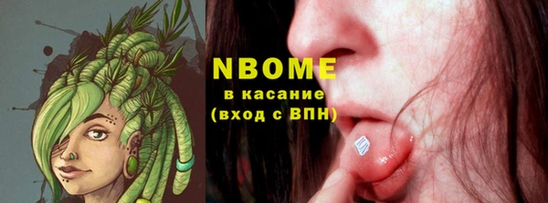 стаф Протвино