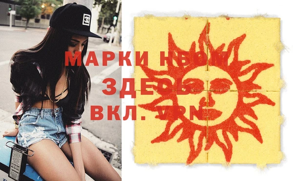 стафф Россошь