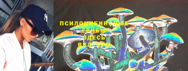 скорость Рославль