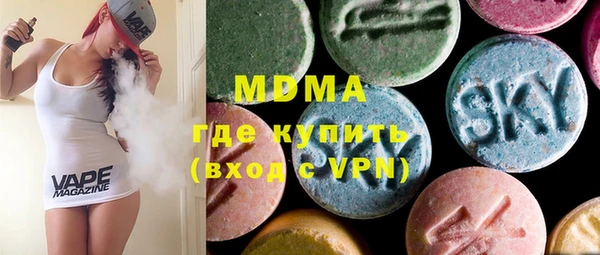 гидра Приозерск