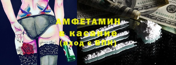 стафф Россошь