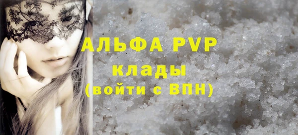 стаф Протвино